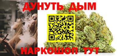 гидра Кунгур
